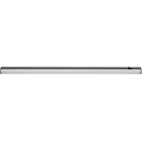 Image 1 of Rábalux GREG 78006