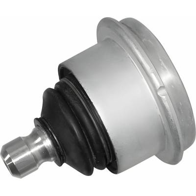 Podpora-/ Kloub SKF VKDS 412502