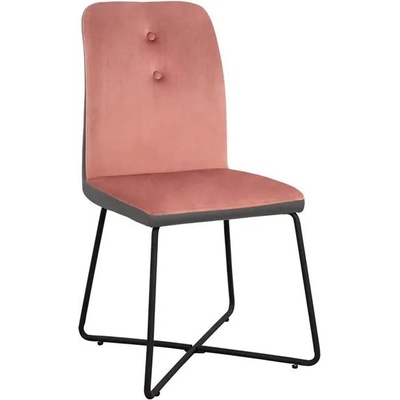 Bogdan Furniture Стол Мебели Богдан модел Abigeil