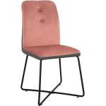 Bogdan Furniture Стол Мебели Богдан модел Abigeil