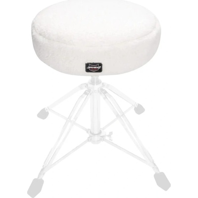 Ahead AA9025 – Zboží Dáma