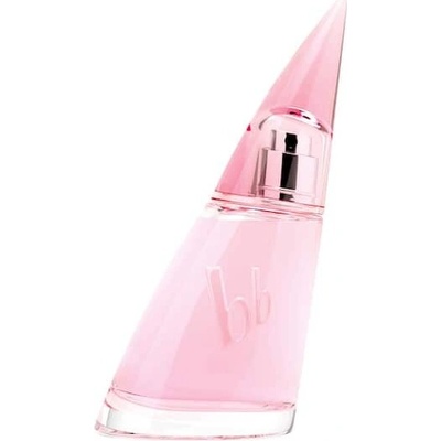 Bruno Banani Woman parfémovaná voda dámská 50 ml