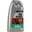 MOTOREX Top Speed 4T 15W-50 1 l