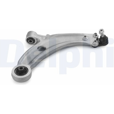Rameno zavesenia kolies DELPHI TC6902 TC6902