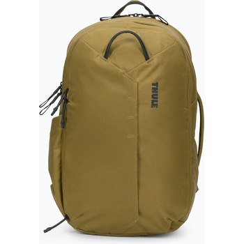 Thule Раница Thule Aion 28 л кафява 3204722