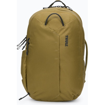Thule Раница Thule Aion 28 л кафява 3204722