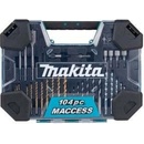 Makita E-22604
