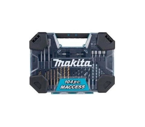 Makita E-22604