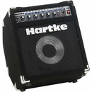 HARTKE A25