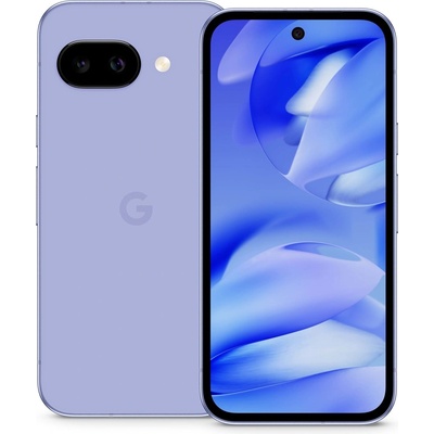 Google Pixel 9a 5G 8GB/128GB Purple