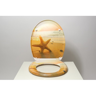 Eisl Sea Star ED69SSTAR