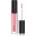 M·A·C Lipglass блясък за устни цвят Nymphette 3, 1ml