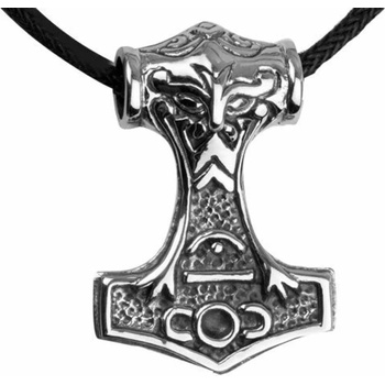 Image 1 of ETNOX Колие ETNOX - Thor ´s Hammer - SK442