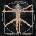 Leeway - Born To Expire CD