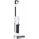 Xiaomi Truclean W20 Wet Dry White EU (C305HW) (BHR8833EU)