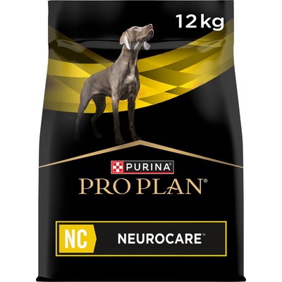 Purina PPVD Canine Neurocare 12 kg