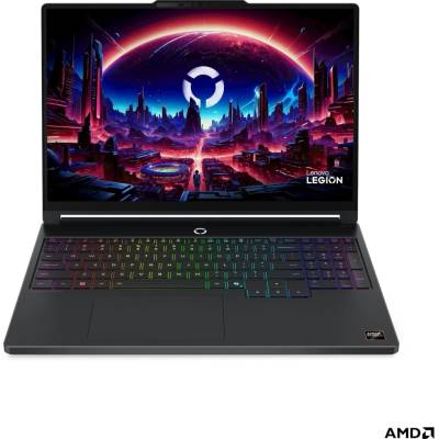 Lenovo Legion 5 83Q60083CK