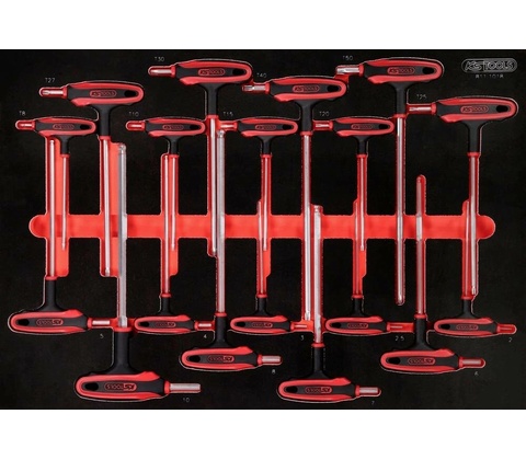 KS Tools 8111018