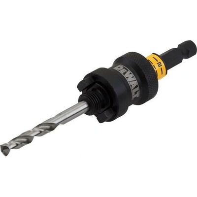 Dewalt DT20626-QZ