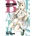BEASTARS, Vol. 3