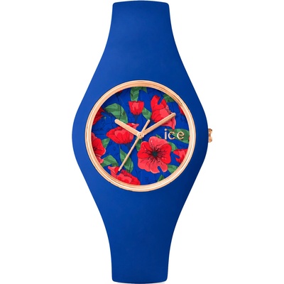 Ice Watch ICEFLROYUS15