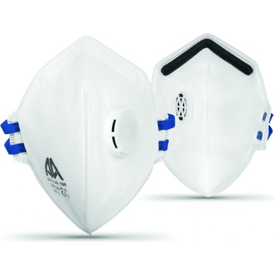 Дихателна маска за еднократна употреба Active AIR R26 (R26)