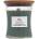 WoodWick Mint Leaves & Oak 275 g
