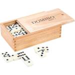 Engelhart Домино double 9 Engelhart