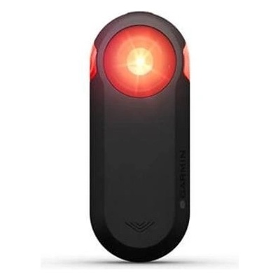 Garmin Varia Radar RTL515 010-02375-00