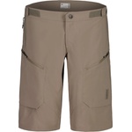 Maloja Мъжки шорти за колоездене Maloja TorreM. Cycling bottoms - Warm Shadow (055-3688-0211)