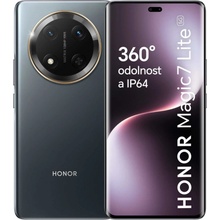 HONOR Magic7 Lite 8GB/256GB