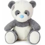 Przyjaciele Niebieskiego Noska Panda Snooks mascot