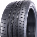 Osobní pneumatiky Michelin Pilot Sport Cup 2 275/35 R18 99Y