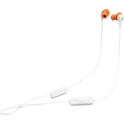 JBL Endurance Run3 BT JBLENDURRUN3BTWHT
