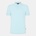 Boss Блуза с яка Boss Parlay Pique Polo Shirt - Open Green