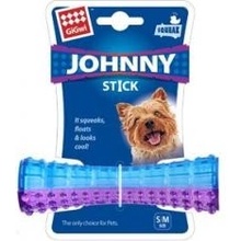 Gigwi guma Johnny Stick S 20 x 5,5 x 5,5 cm