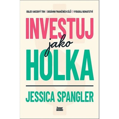 Investuj jako holka