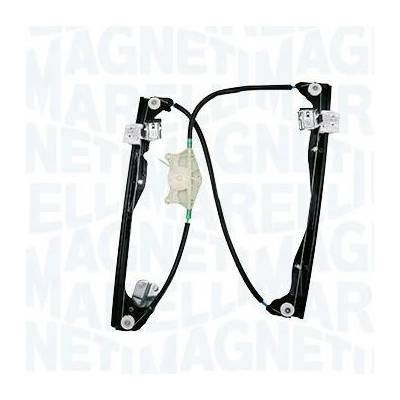 Zvedací zařízení oken MAGNETI MARELLI 350103138500