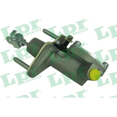 Hlavný spojkový valec LPR 2222