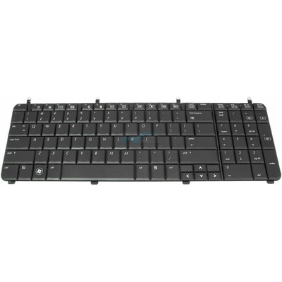 Klávesnice HP PAVILION dv7-2155sw dv7-2165ew