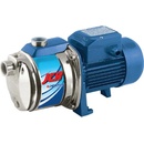 PEDROLLO JCRM 2A 230V
