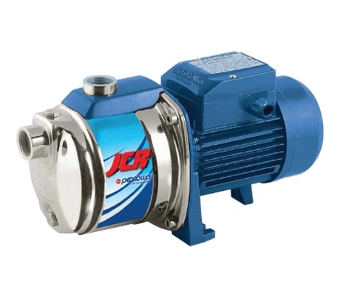 PEDROLLO JCRM 2A 230V