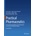 Practical Pharmaceutics | Paul Le Brun, Sylvie Crauste-Manciet, Irene Krämer, Julian Smith, Herman Woerdenbag