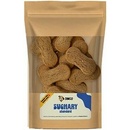 DINGO sucháre štandard 250 g