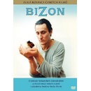 Bizon DVD