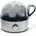 SOLIS 977.87 Egg Boiler & More