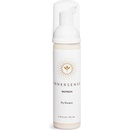 Innersense Refresh Dry Shampoo Suchý šampon na vlasy 70 ml