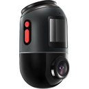 70mai Dash Cam Omni X200