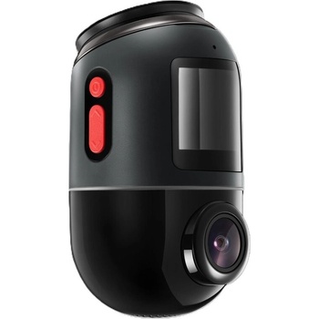 70mai Dash Cam Omni X200