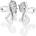 Hot Diamonds DE730
